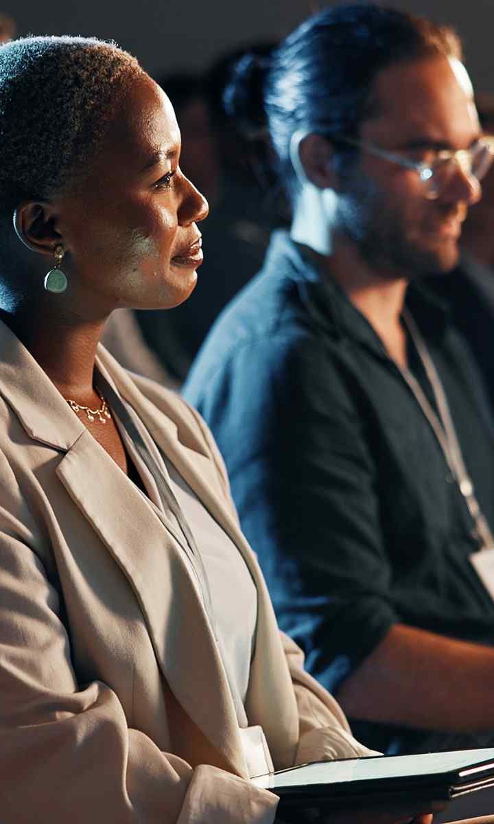 https://sandbox.digitalconstructionsummit.com/wp-content/uploads/2018/09/post_10-720x1200.jpg