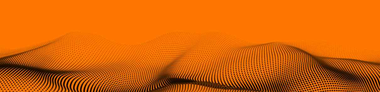 https://sandbox.digitalconstructionsummit.com/wp-content/uploads/2025/11/image_rectangle_05.jpg