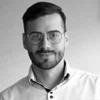 https://sandbox.digitalconstructionsummit.com/wp-content/uploads/2025/11/speakers_small_02.jpg