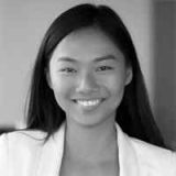 https://sandbox.digitalconstructionsummit.com/wp-content/uploads/2025/11/speakers_small_03-160x160.jpg