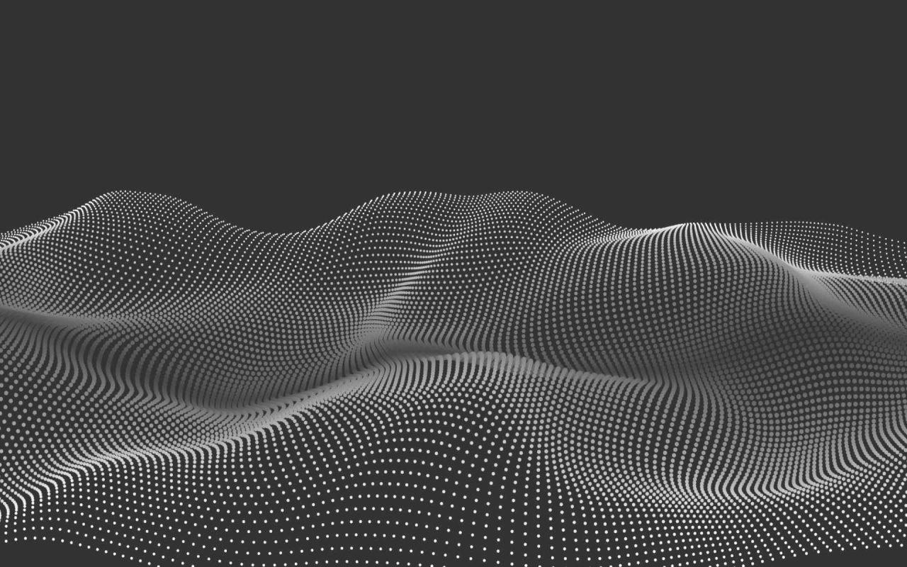 Intro to DevOps: Automation in Action