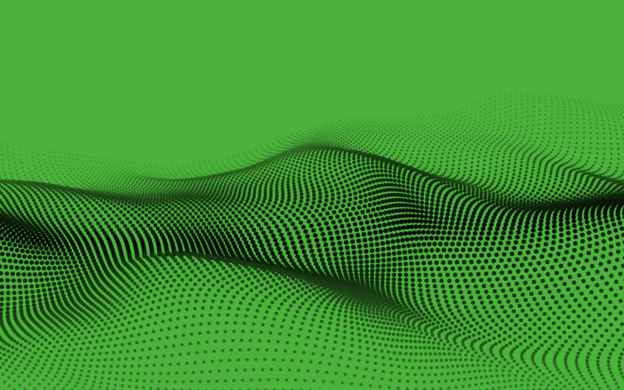 Designing the Digital Bank
