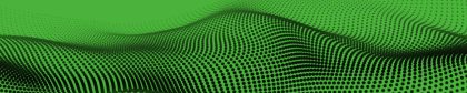 Designing the Digital Bank