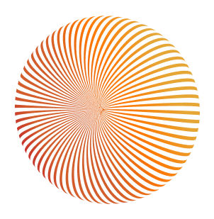 https://sandbox.digitalconstructionsummit.com/wp-content/uploads/2025/12/floating_image_01.png