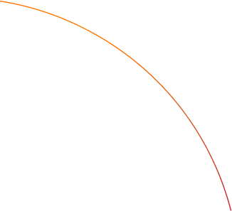 https://sandbox.digitalconstructionsummit.com/wp-content/uploads/2025/12/floating_image_02.png
