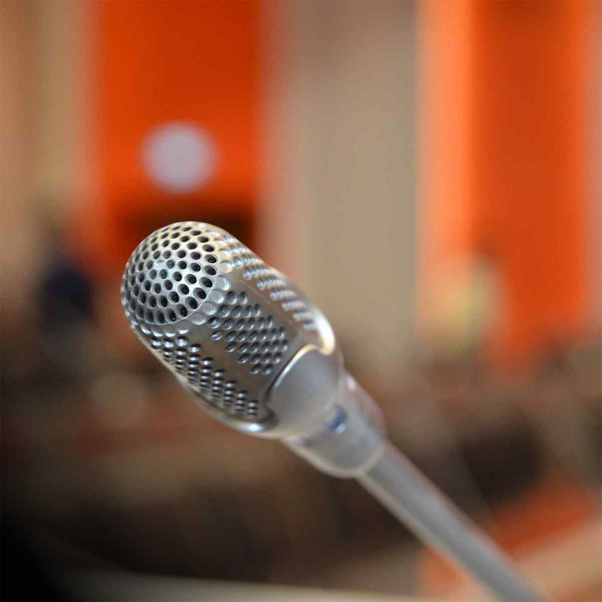 https://sandbox.digitalconstructionsummit.com/wp-content/uploads/2025/12/image_single_event_01.jpg