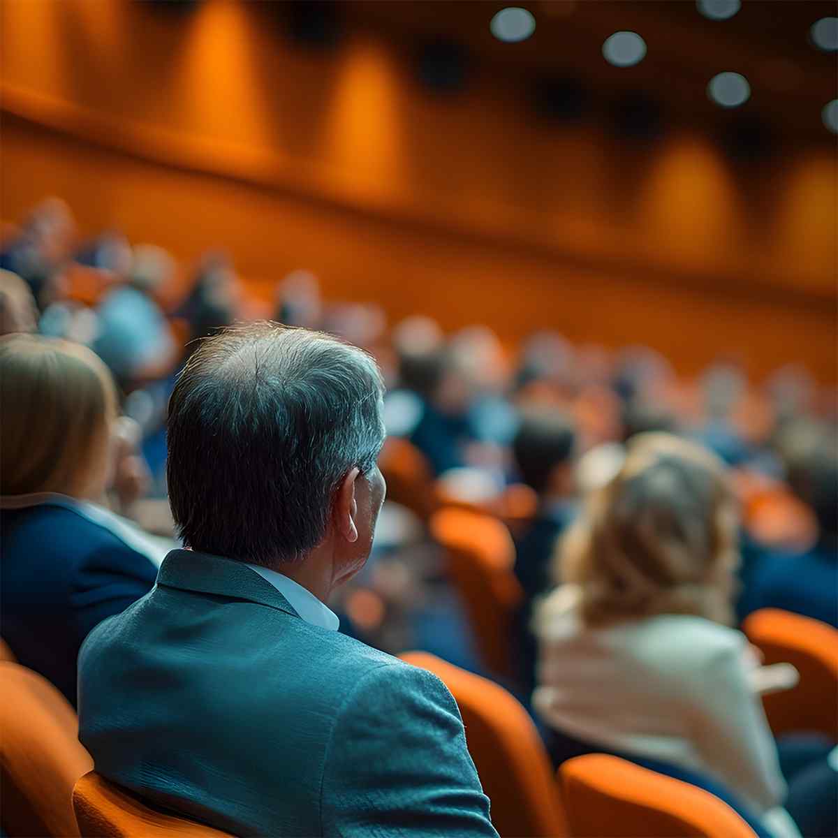 https://sandbox.digitalconstructionsummit.com/wp-content/uploads/2025/12/image_single_event_02.jpg