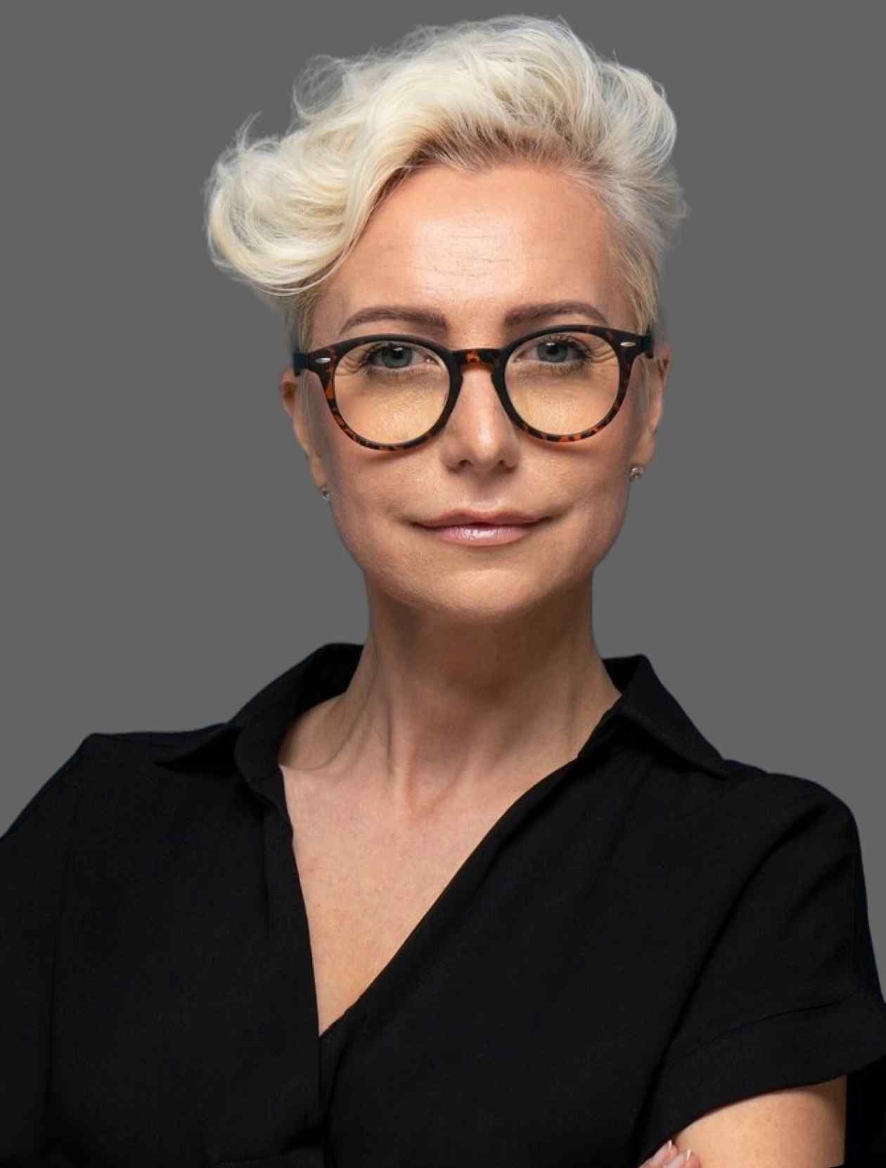 https://sandbox.digitalconstructionsummit.com/wp-content/uploads/2025/12/inner_speakers_01.jpg