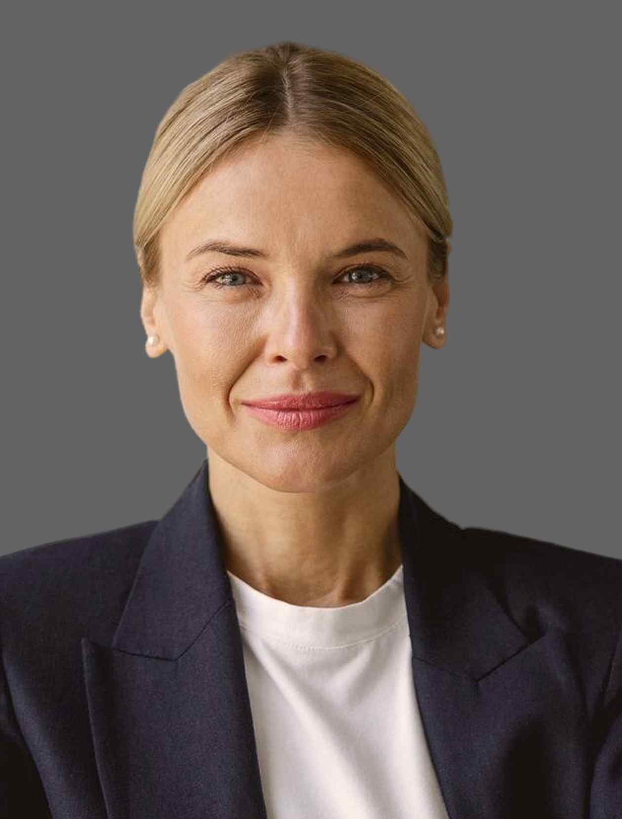 https://sandbox.digitalconstructionsummit.com/wp-content/uploads/2025/12/inner_speakers_02.jpg