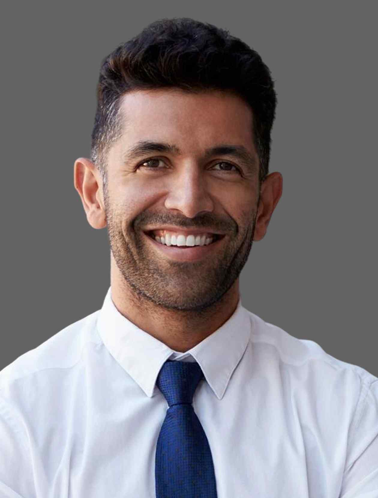 https://sandbox.digitalconstructionsummit.com/wp-content/uploads/2025/12/inner_speakers_03.jpg