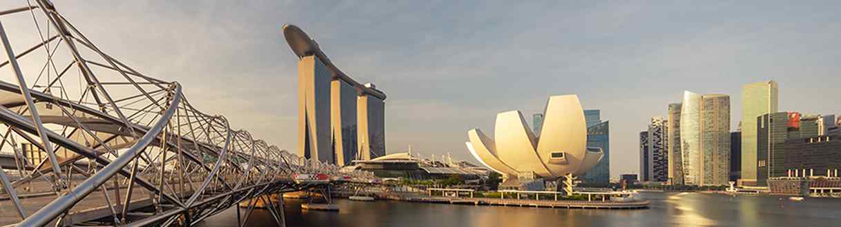 https://sandbox.digitalconstructionsummit.com/wp-content/uploads/2025/12/mape_image_01.jpg