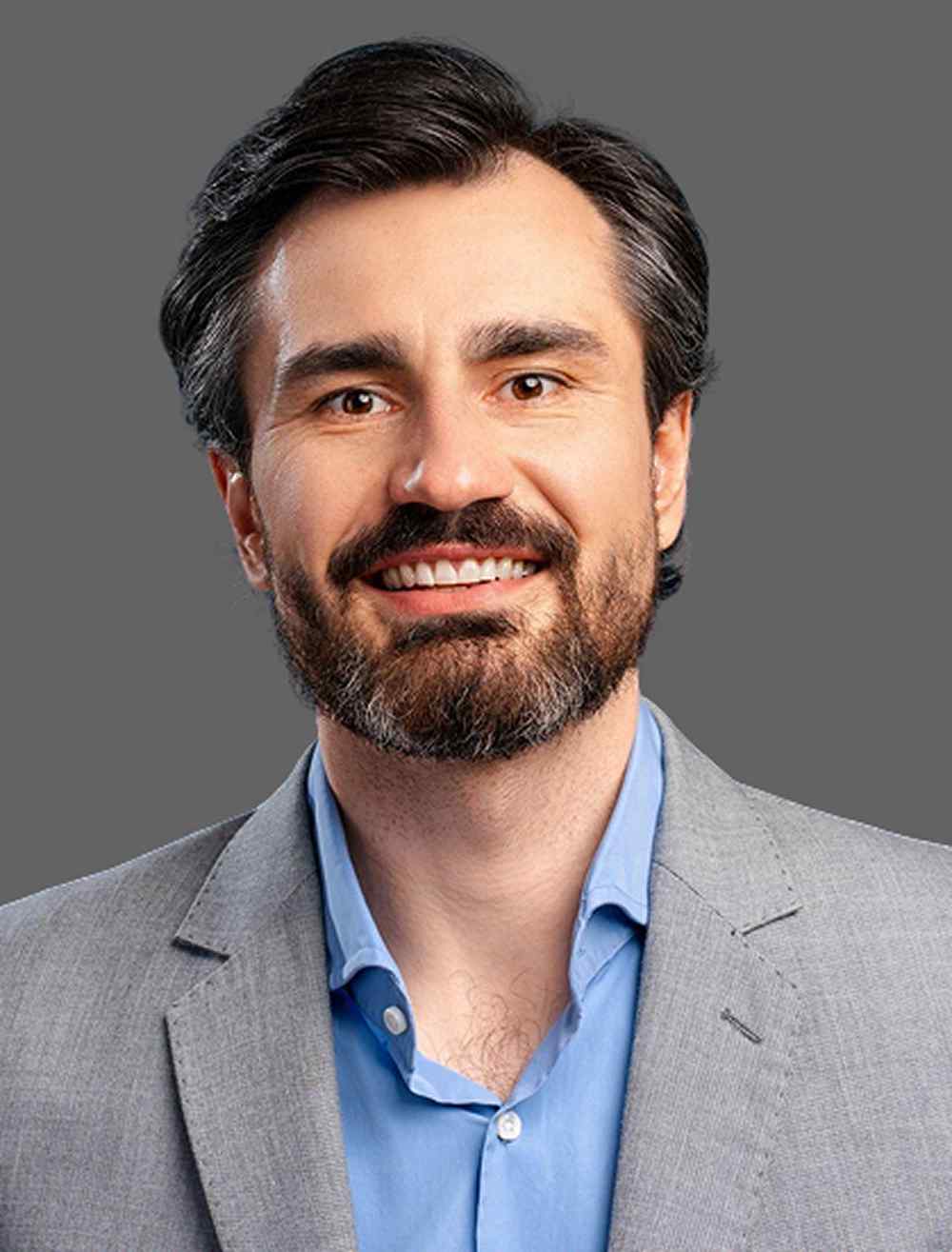 https://sandbox.digitalconstructionsummit.com/wp-content/uploads/2026/01/inner_speaker_04.jpg